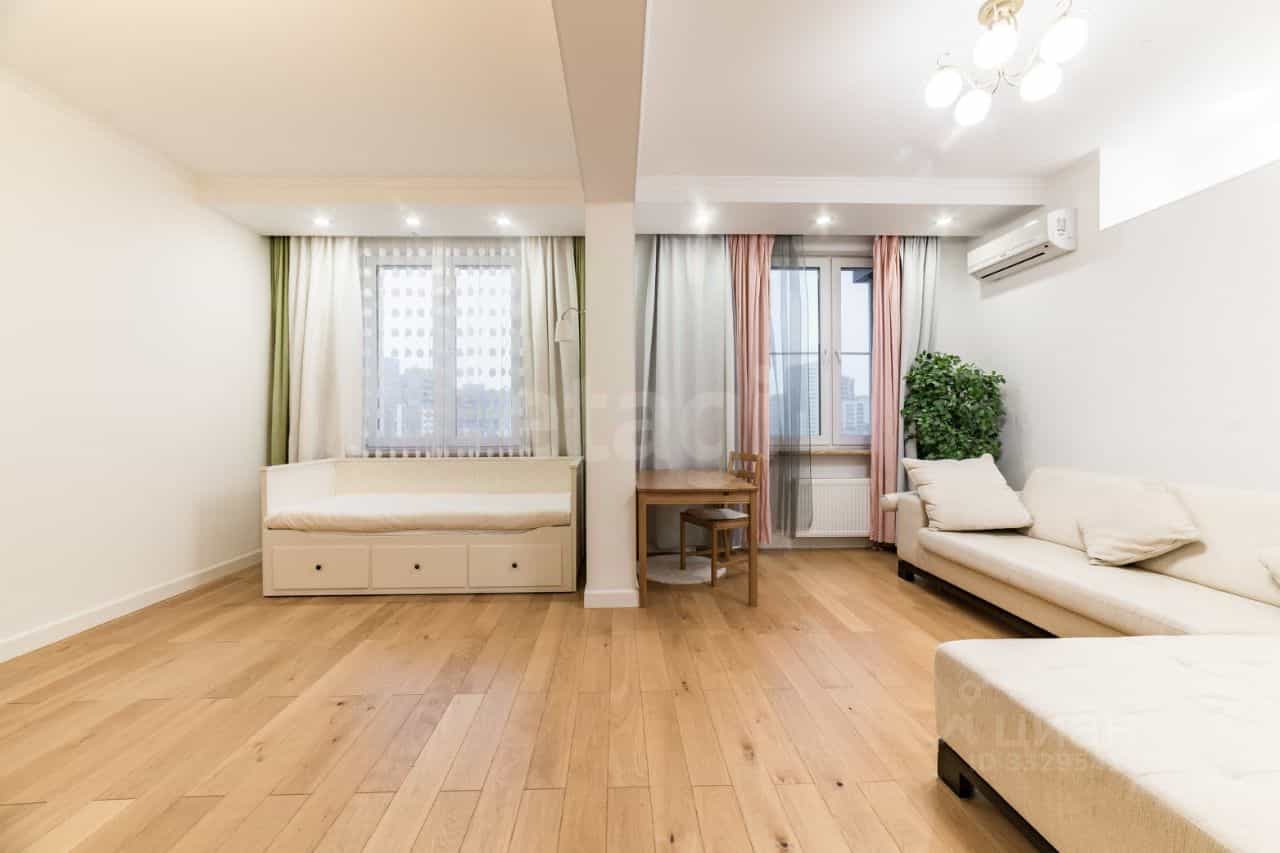Россия, Республика Татарстан (Татарстан), Казань, Чистопольская улица, 86/10, фото 18