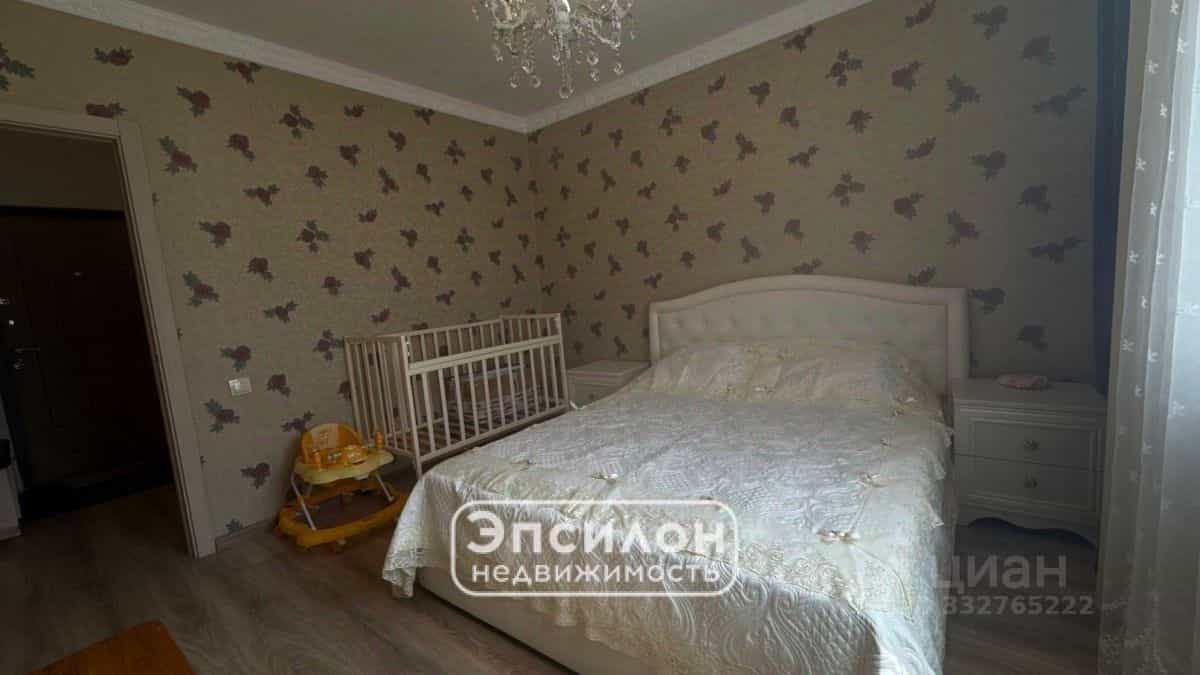 Россия, Курск, проспект Вячеслава Клыкова, 4, фото 7