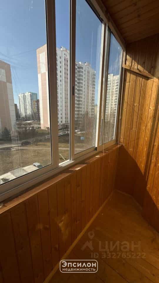 Россия, Курск, проспект Вячеслава Клыкова, 4, фото 11