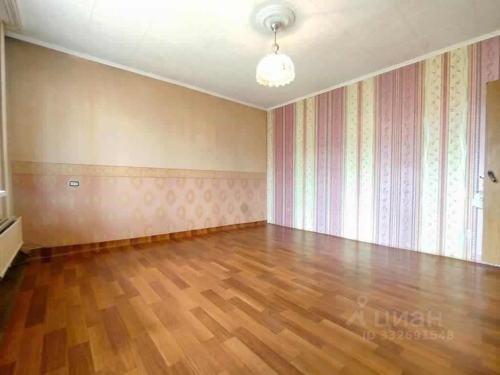 Россия, Красноярск, улица 9 Мая, 42А, фото 3