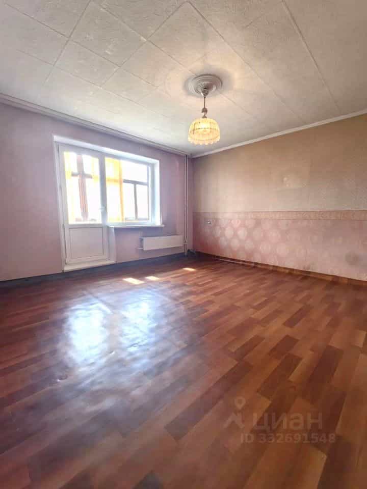 Россия, Красноярск, улица 9 Мая, 42А, фото 5
