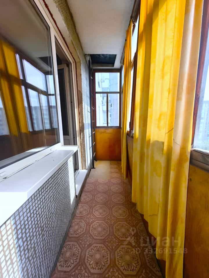 Россия, Красноярск, улица 9 Мая, 42А, фото 7