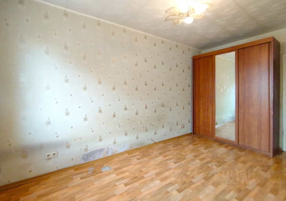 Россия, Красноярск, улица 9 Мая, 42А, фото 20