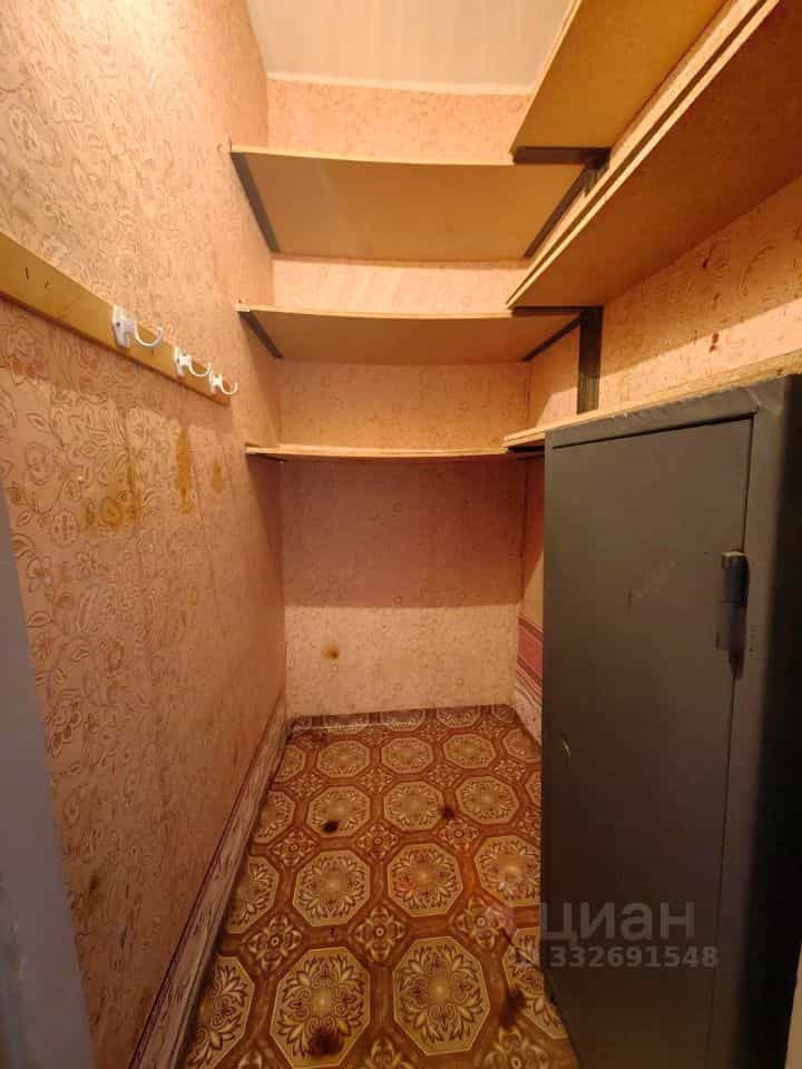Россия, Красноярск, улица 9 Мая, 42А, фото 27