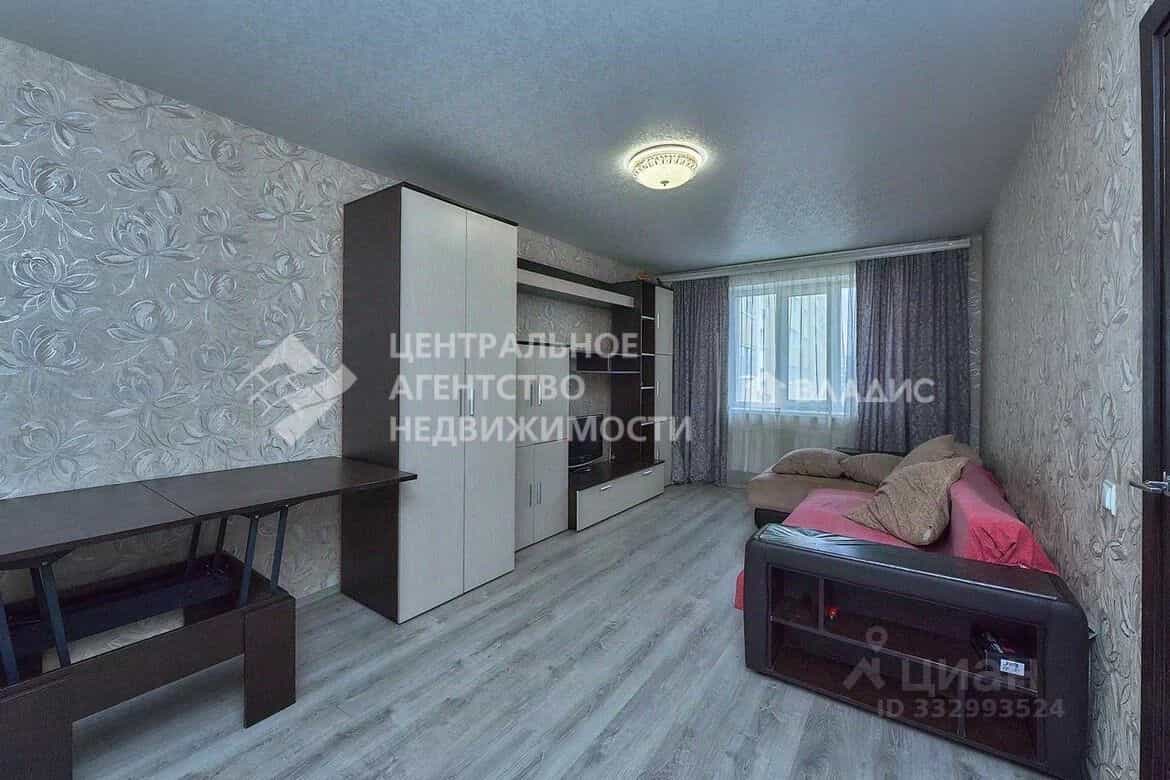 Россия, Рязань, улица Птицеводов, 4, фото 2