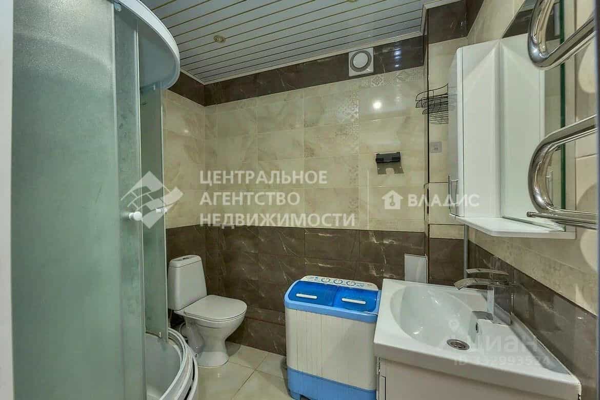 Россия, Рязань, улица Птицеводов, 4, фото 7
