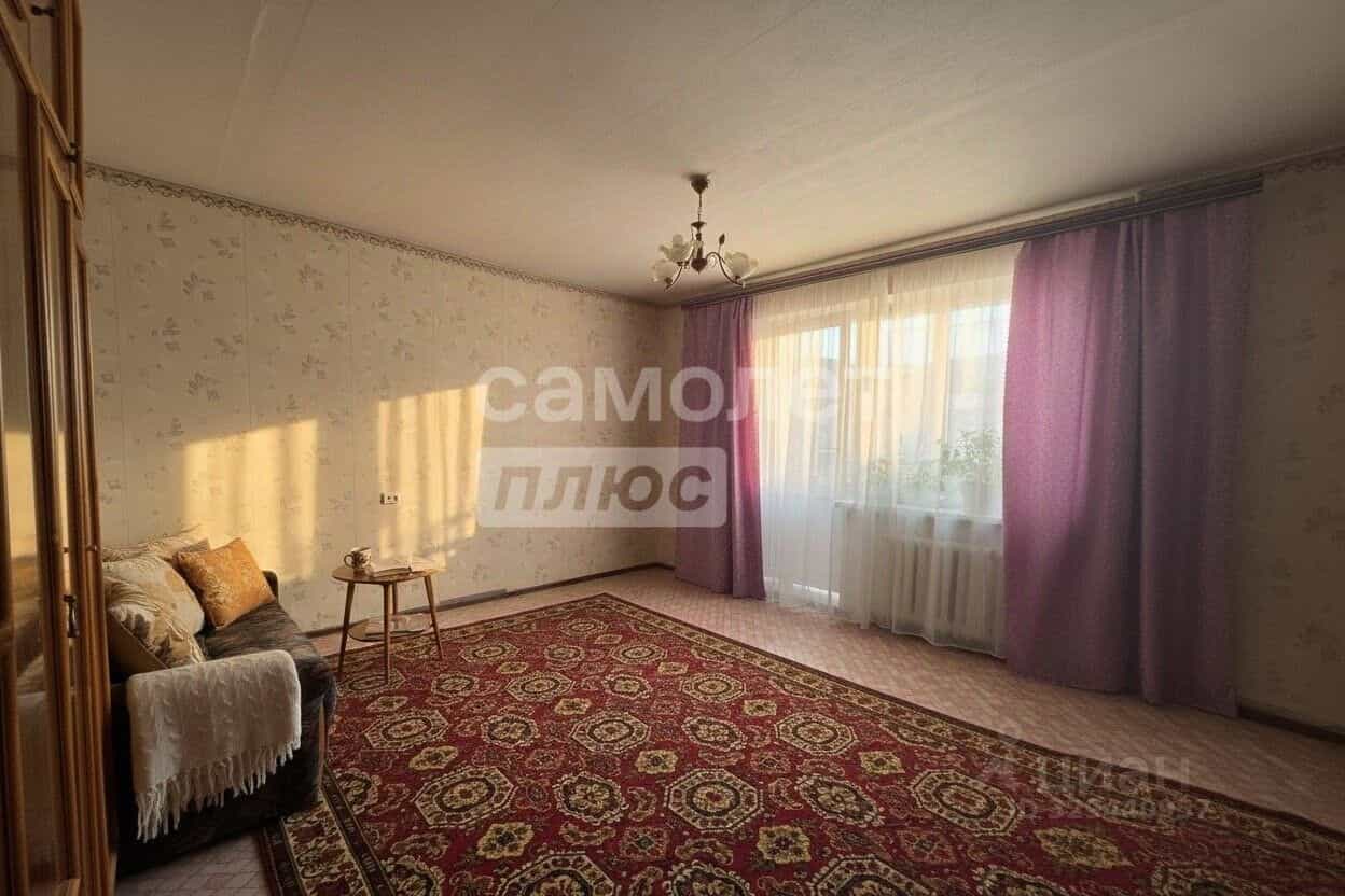 Россия, Республика Марий Эл, Йошкар-Ола, улица Лебедева, 55Б