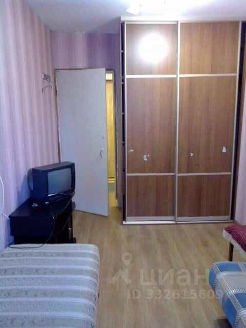Россия, Мурманск, улица Генерала Щербакова, 16, фото 2