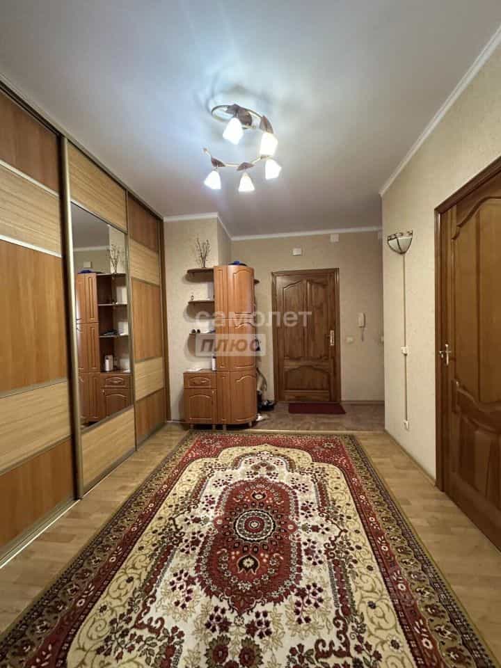 Россия, Курск, улица Володарского, 44, фото 9