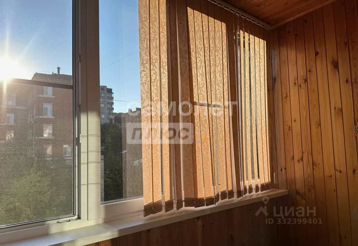Россия, Курск, улица Володарского, 44, фото 11