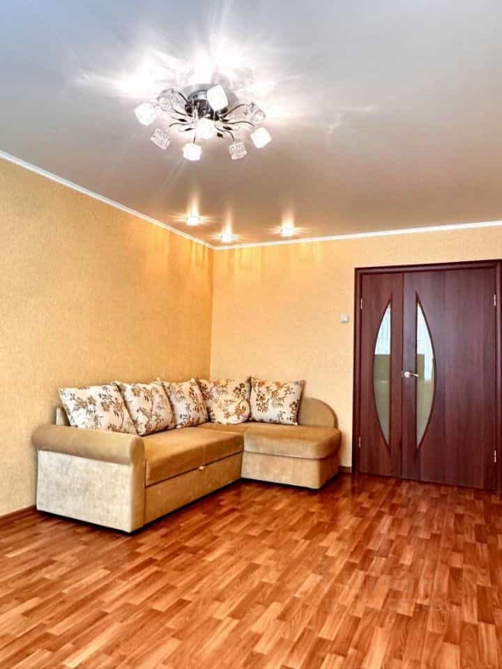 Россия, Саратов, 1-й Топольчанский проезд, 4, фото 2