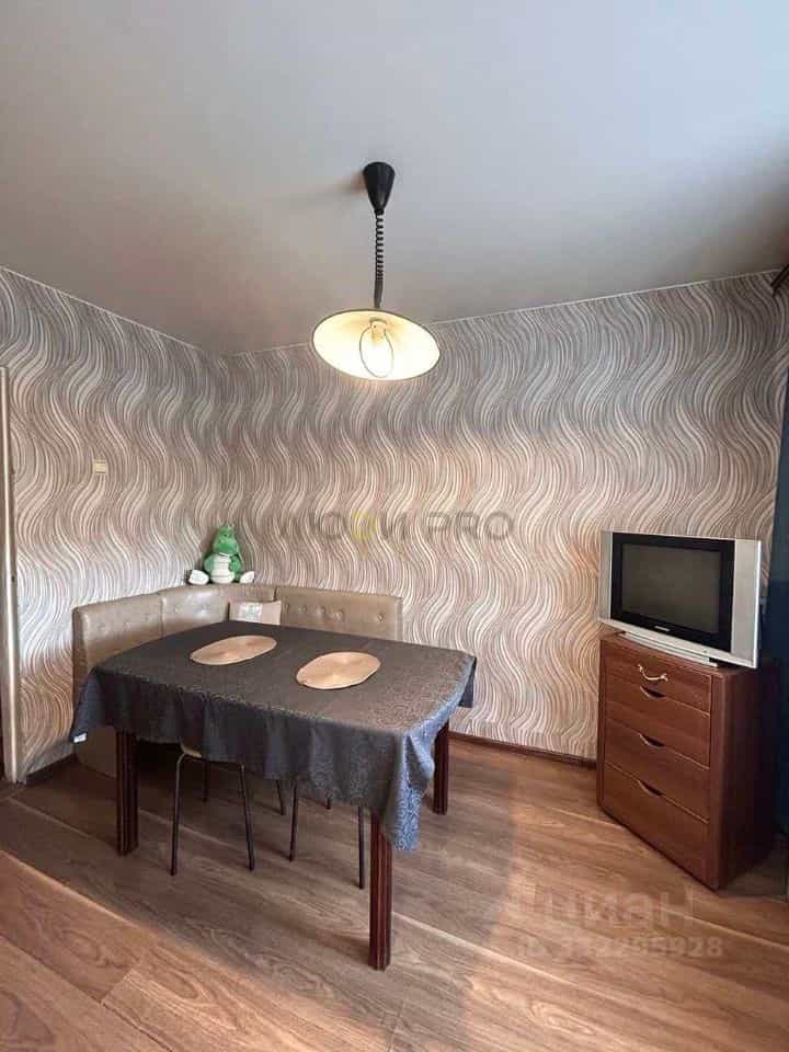 Россия, Киров, улица Красина, 5к1, фото 5