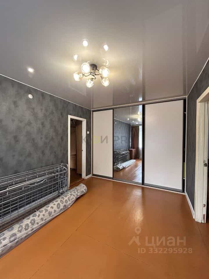 Россия, Киров, улица Красина, 5к1, фото 7