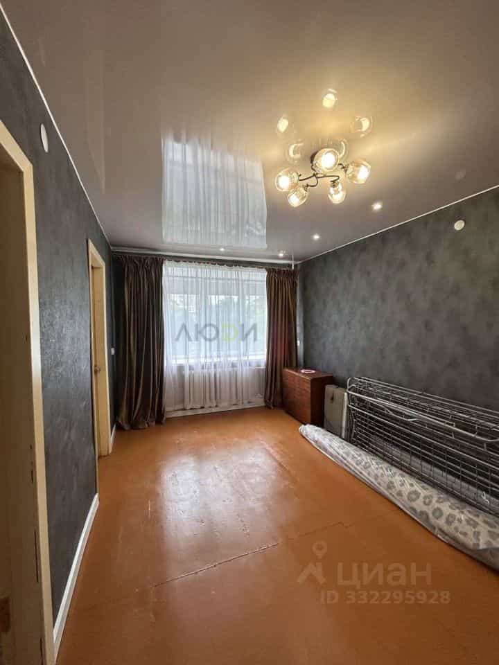Россия, Киров, улица Красина, 5к1, фото 9