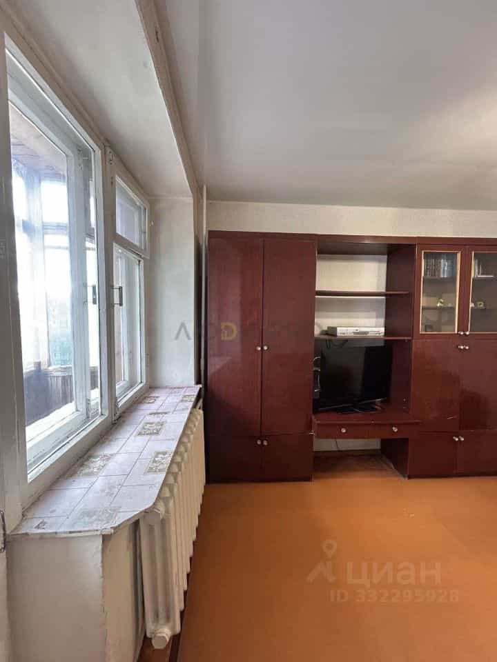 Россия, Киров, улица Красина, 5к1, фото 12