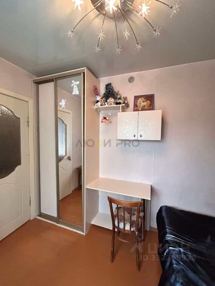 Россия, Киров, улица Красина, 5к1, фото 15