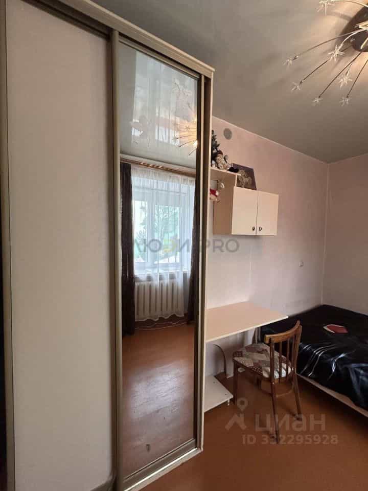 Россия, Киров, улица Красина, 5к1, фото 17