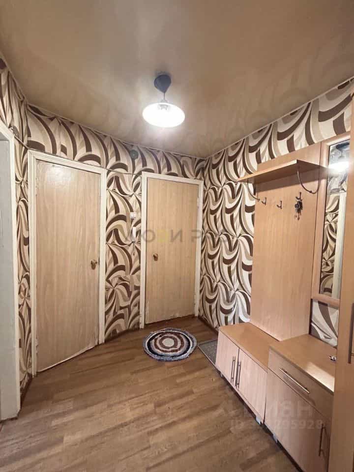 Россия, Киров, улица Красина, 5к1, фото 18