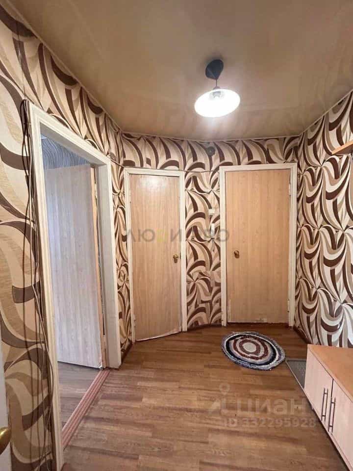 Россия, Киров, улица Красина, 5к1, фото 19