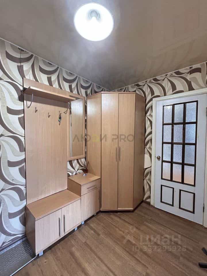 Россия, Киров, улица Красина, 5к1, фото 20
