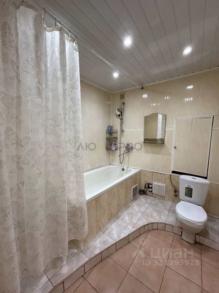 Россия, Киров, улица Красина, 5к1, фото 21