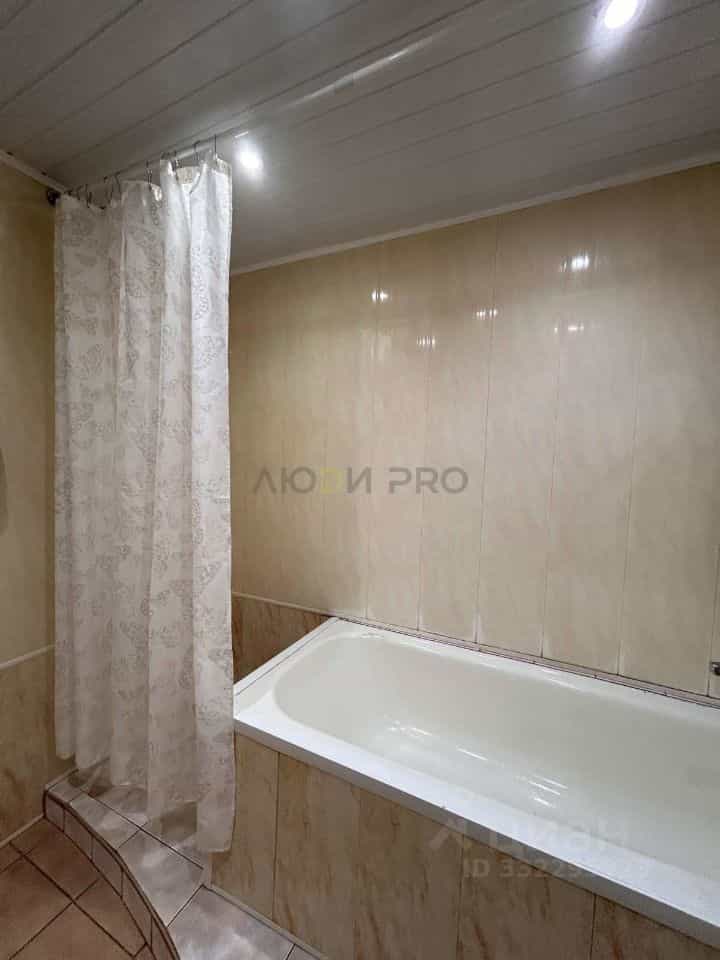 Россия, Киров, улица Красина, 5к1, фото 22