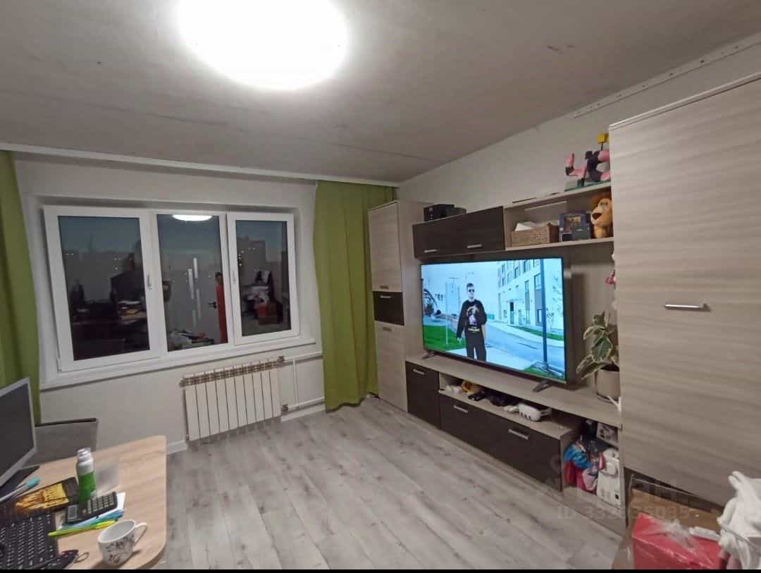 Россия, Свердловская область, Екатеринбург, улица Амундсена, 64, фото 6