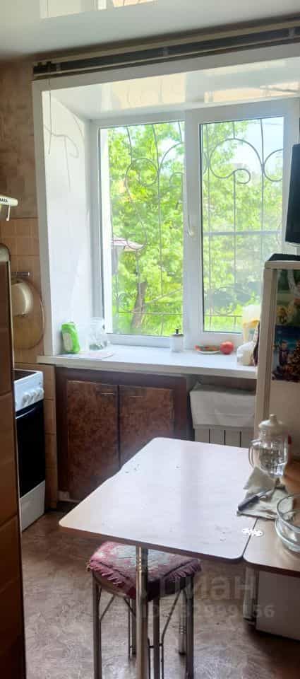 Россия, Иркутск, улица Маршала Конева, 44, фото 2