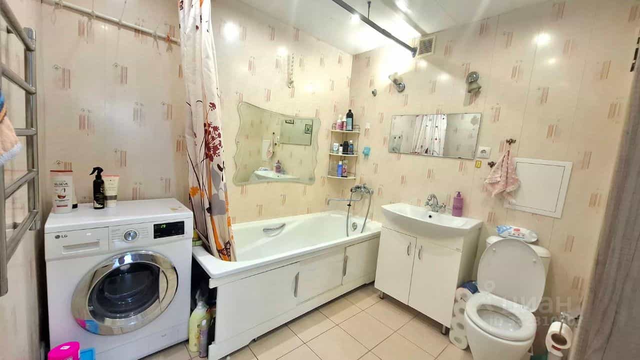 Россия, Владимирская область, Кольчугино, улица 3-го Интернационала, 60, фото 6