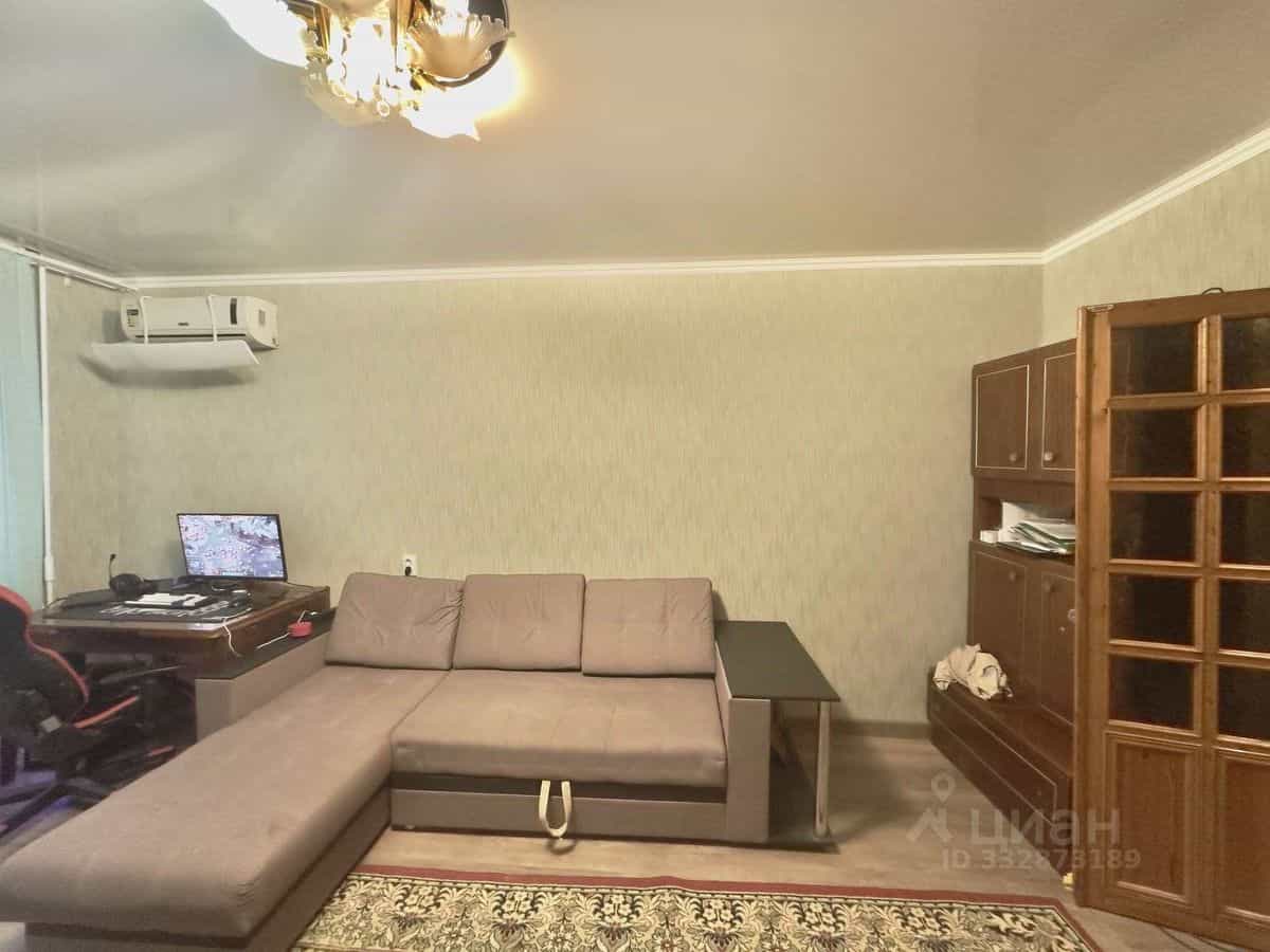 Россия, Волгоградская область, Волжский, улица Мира, 47А, фото 4