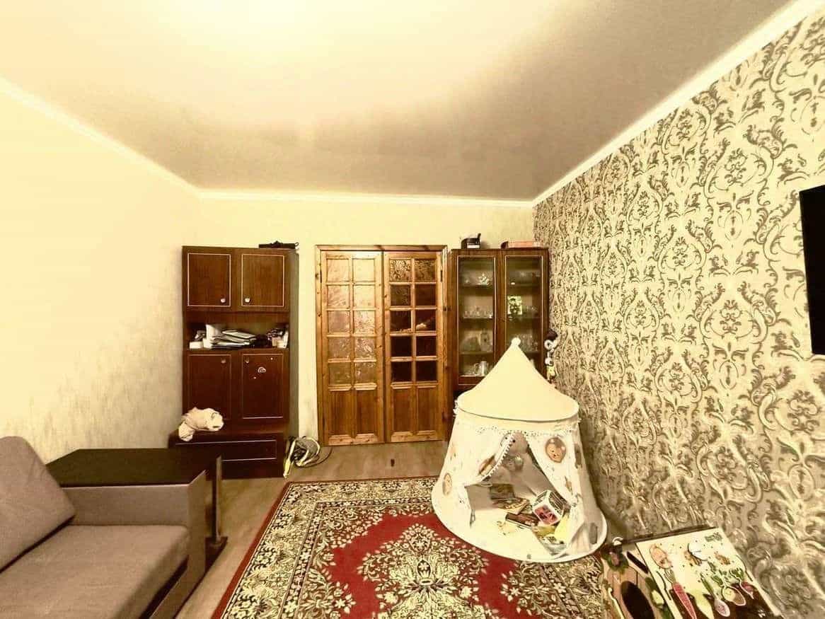 Россия, Волгоградская область, Волжский, улица Мира, 47А, фото 5