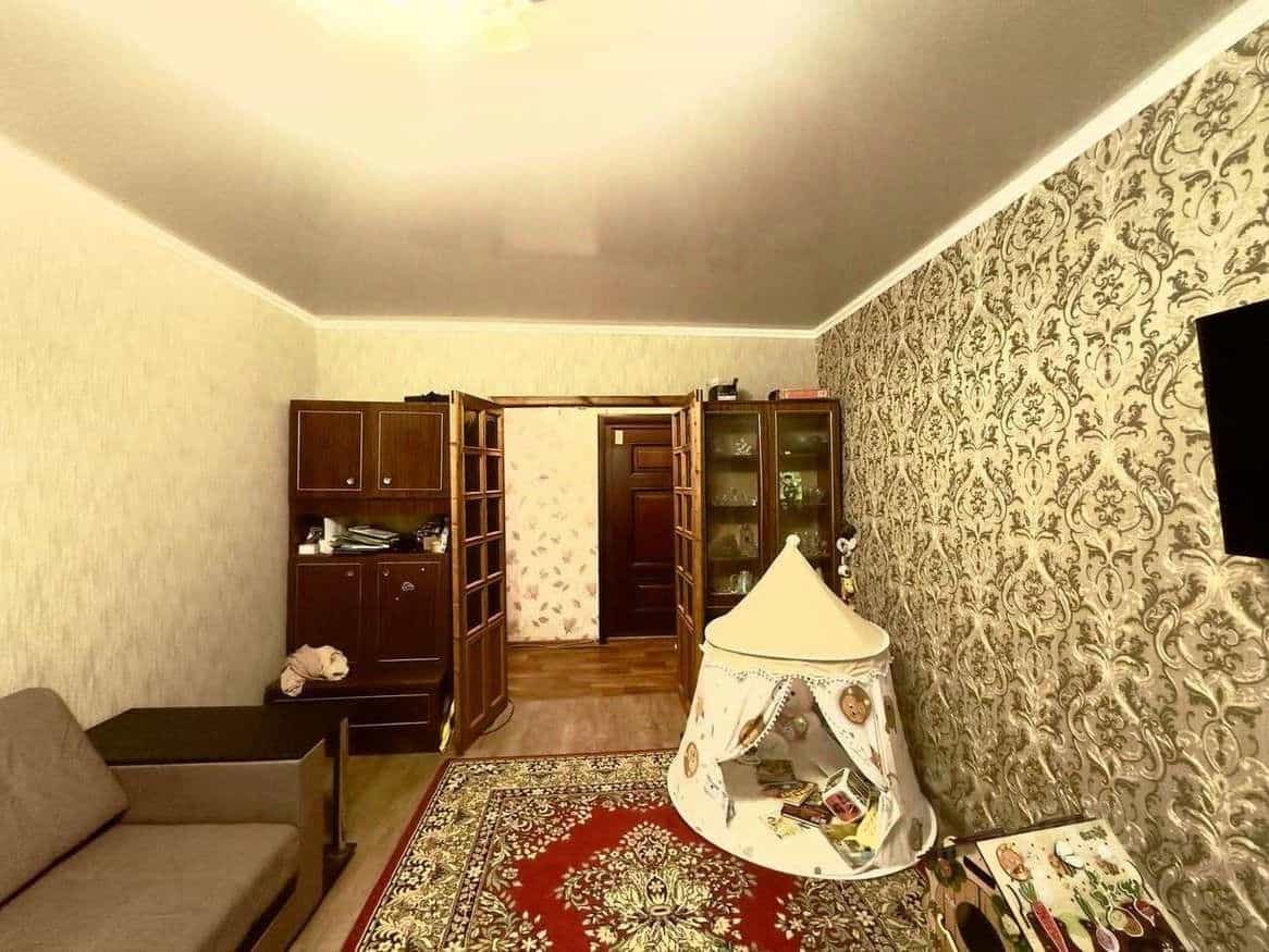 Россия, Волгоградская область, Волжский, улица Мира, 47А, фото 6