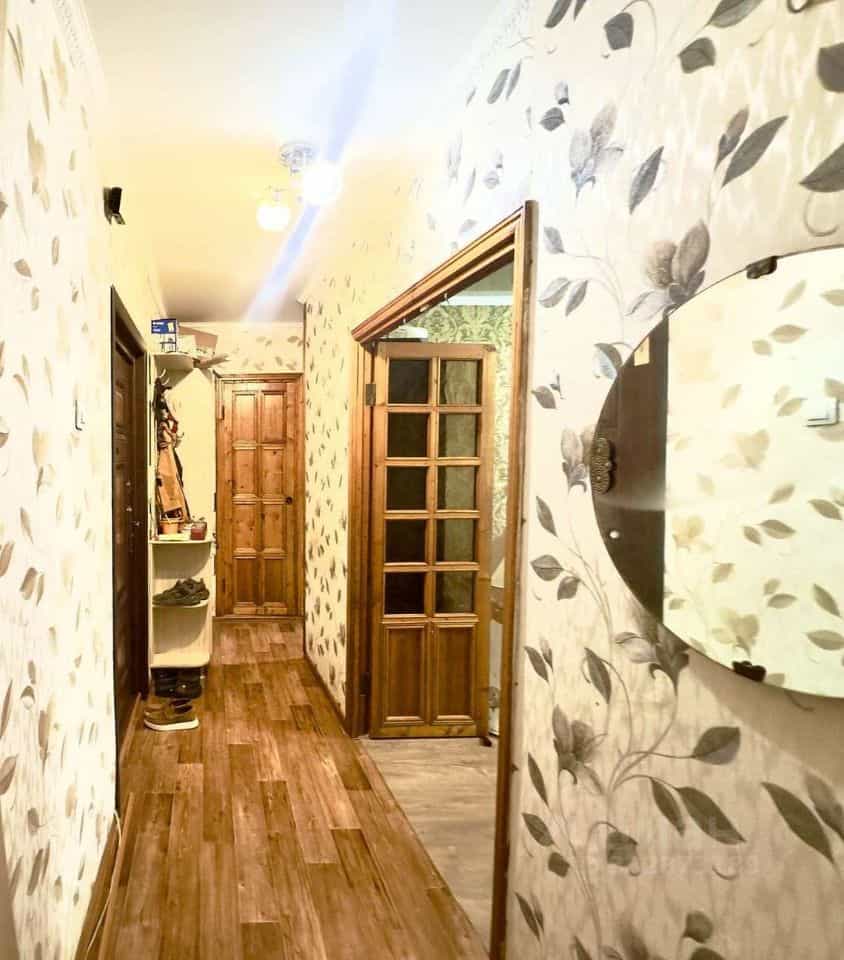 Россия, Волгоградская область, Волжский, улица Мира, 47А, фото 8