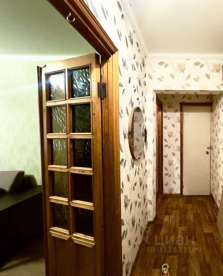 Россия, Волгоградская область, Волжский, улица Мира, 47А, фото 11