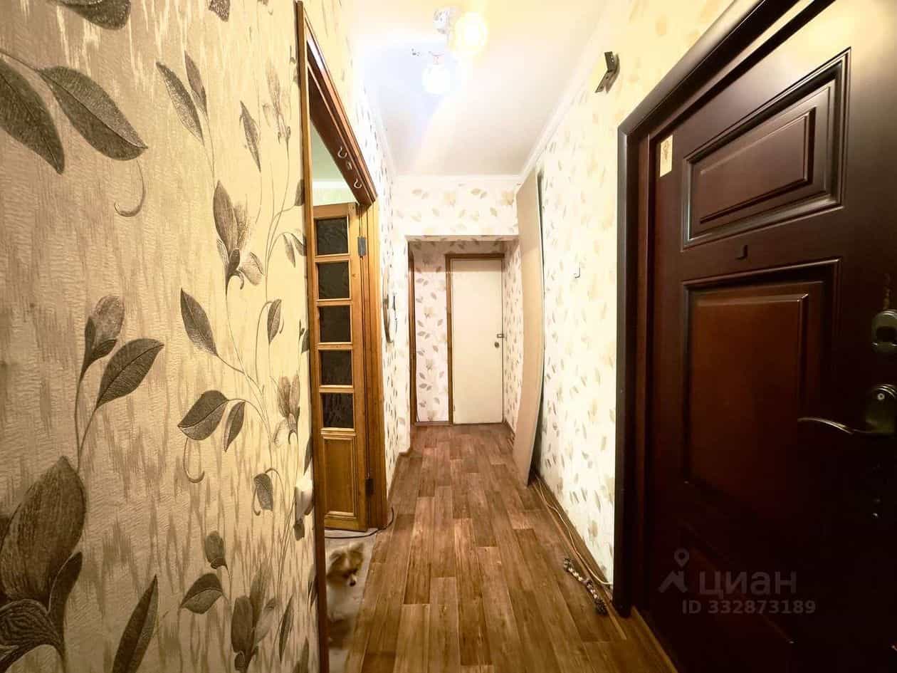 Россия, Волгоградская область, Волжский, улица Мира, 47А, фото 13