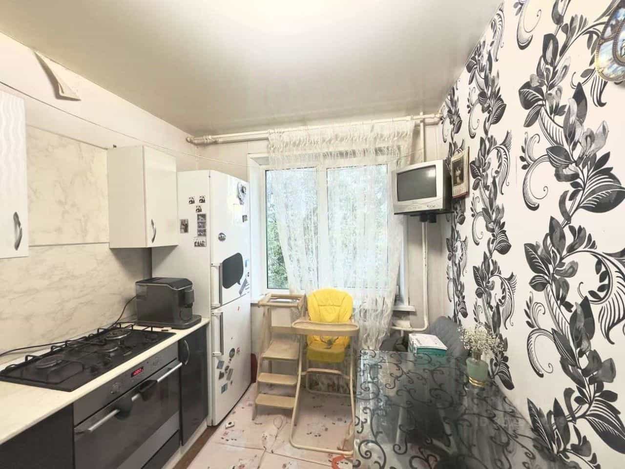 Россия, Волгоградская область, Волжский, улица Мира, 47А, фото 17