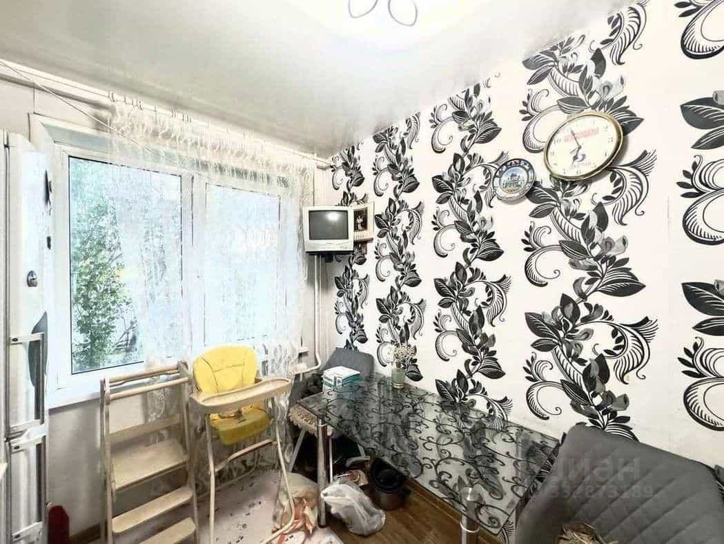 Россия, Волгоградская область, Волжский, улица Мира, 47А, фото 18