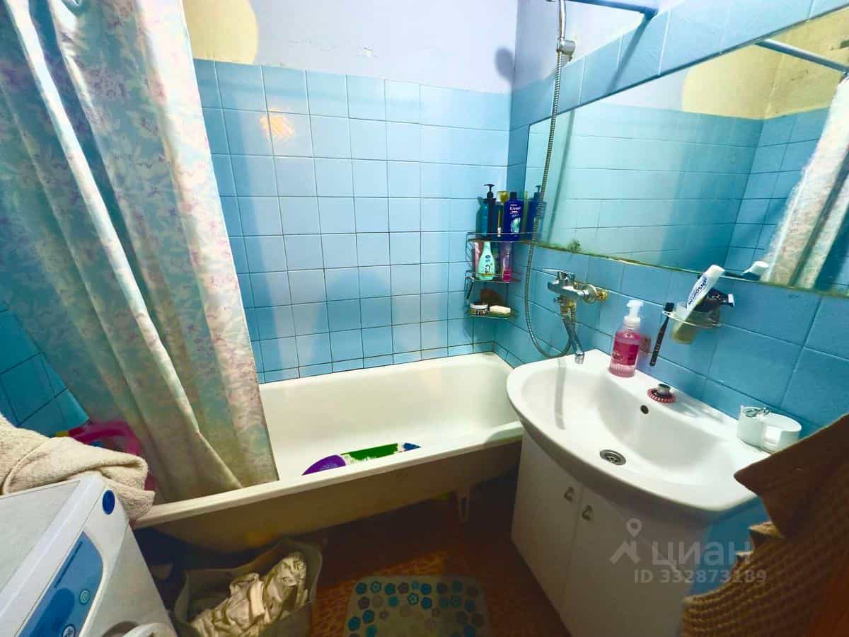 Россия, Волгоградская область, Волжский, улица Мира, 47А, фото 20