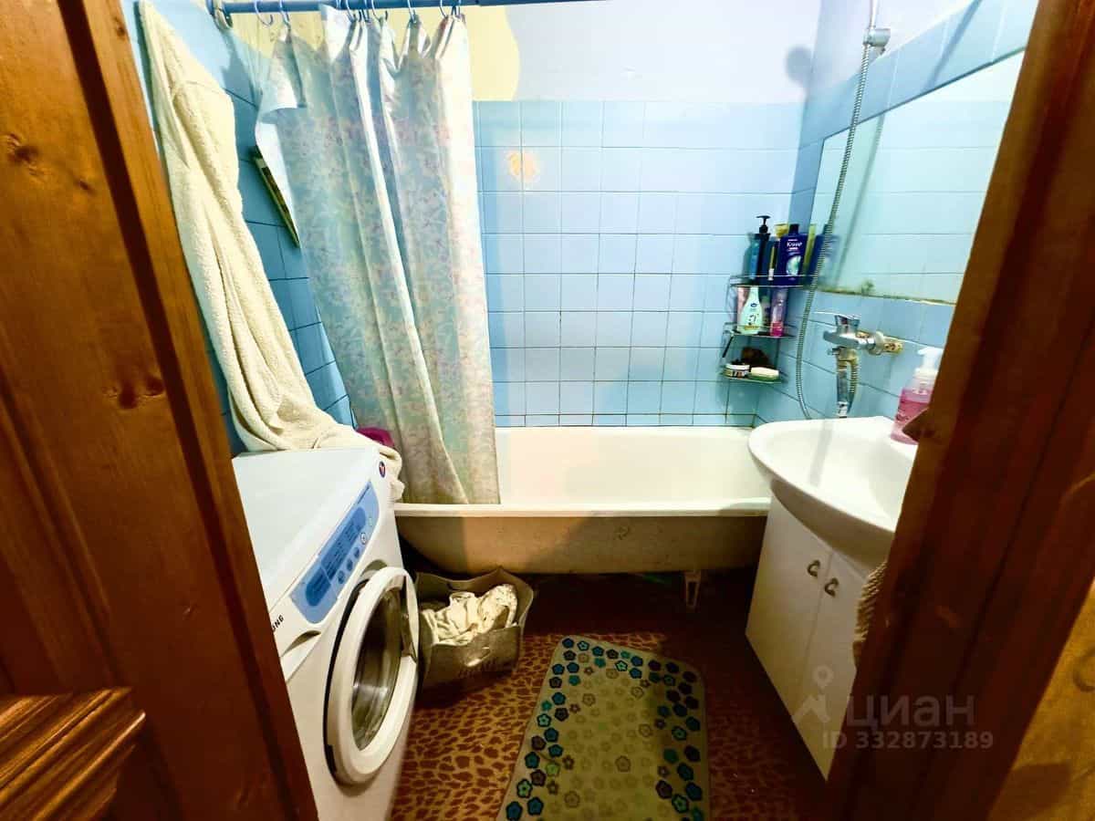Россия, Волгоградская область, Волжский, улица Мира, 47А, фото 21