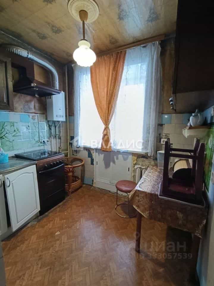 Россия, Владимирская область, Ковров, Муромская улица, 31, фото 2