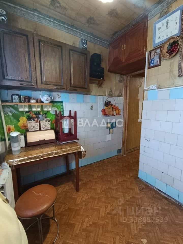 Россия, Владимирская область, Ковров, Муромская улица, 31, фото 3
