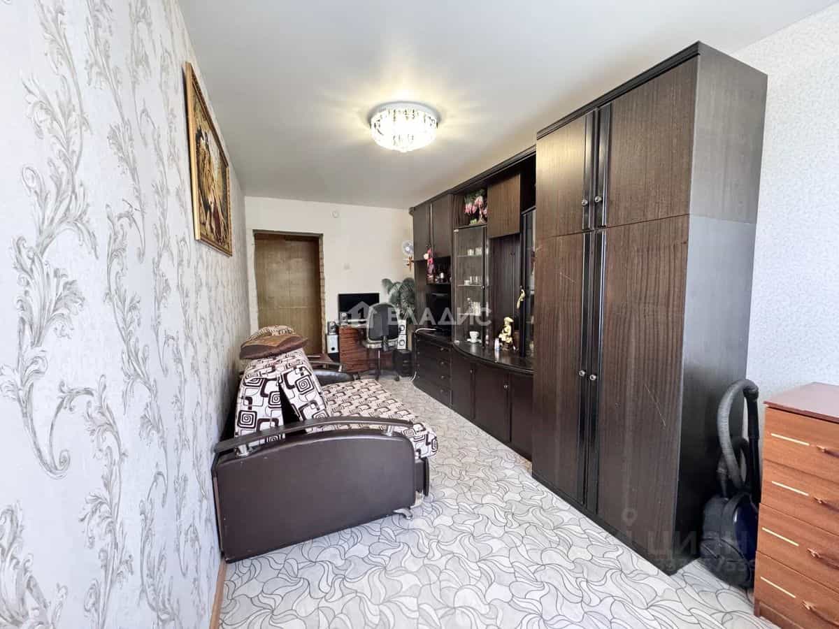 Россия, Владимирская область, Ковров, Муромская улица, 31, фото 4