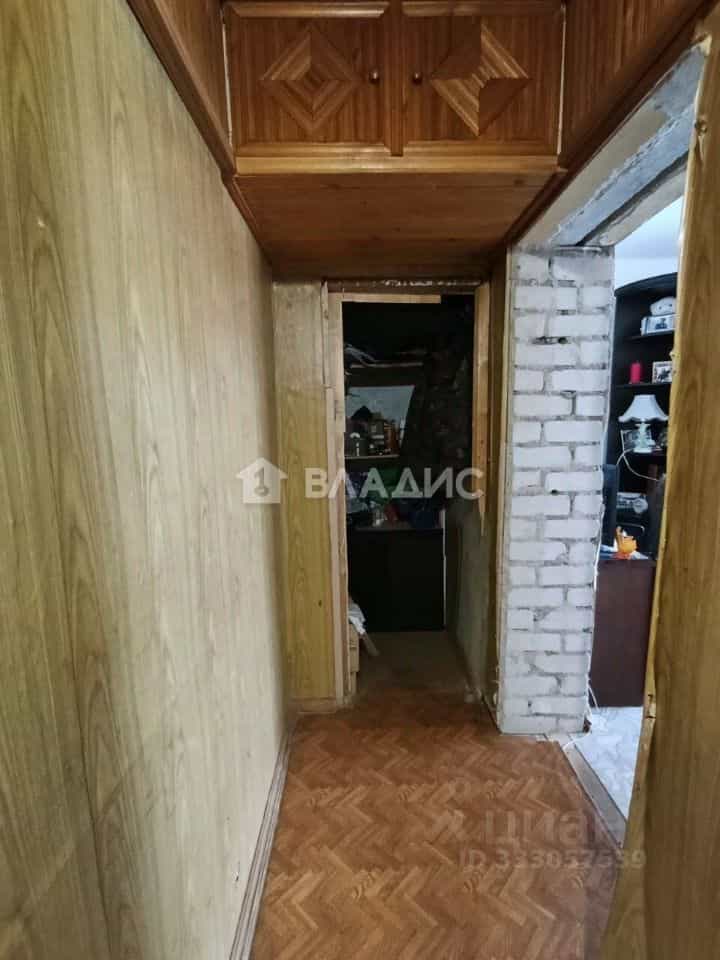 Россия, Владимирская область, Ковров, Муромская улица, 31, фото 5