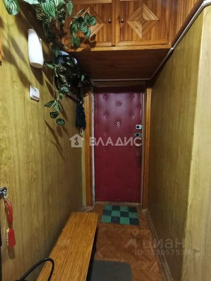 Россия, Владимирская область, Ковров, Муромская улица, 31, фото 6