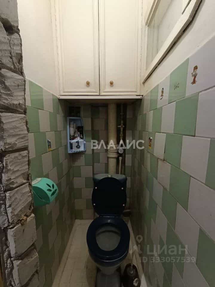Россия, Владимирская область, Ковров, Муромская улица, 31, фото 11