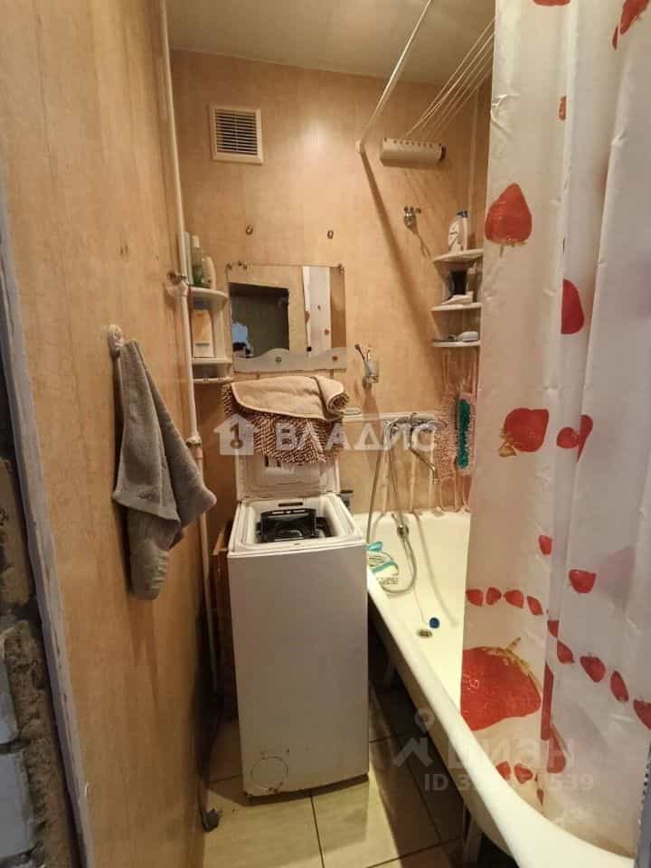 Россия, Владимирская область, Ковров, Муромская улица, 31, фото 12