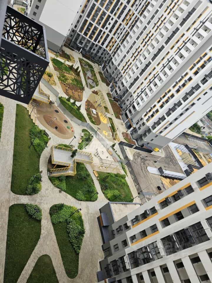 Россия, Липецк, улица Механизаторов, 15А