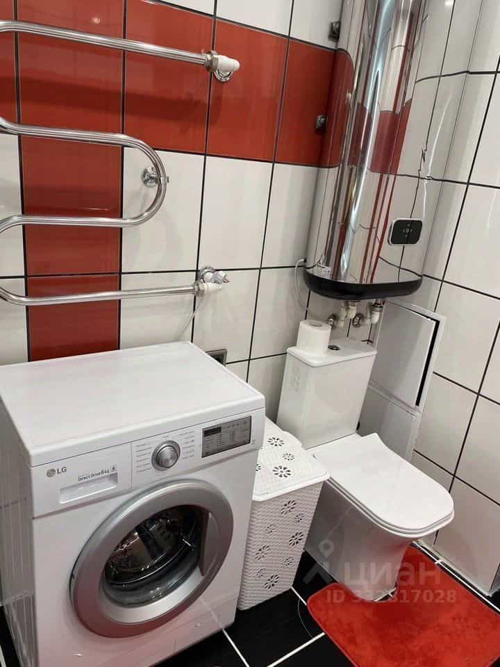 Россия, Амурская область, Свободный, улица Малиновского, 63, фото 5
