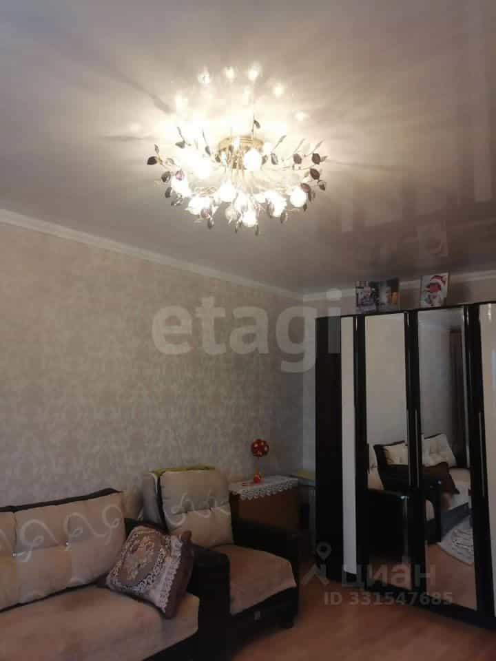 Россия, Курск, проспект Вячеслава Клыкова, 49, фото 5