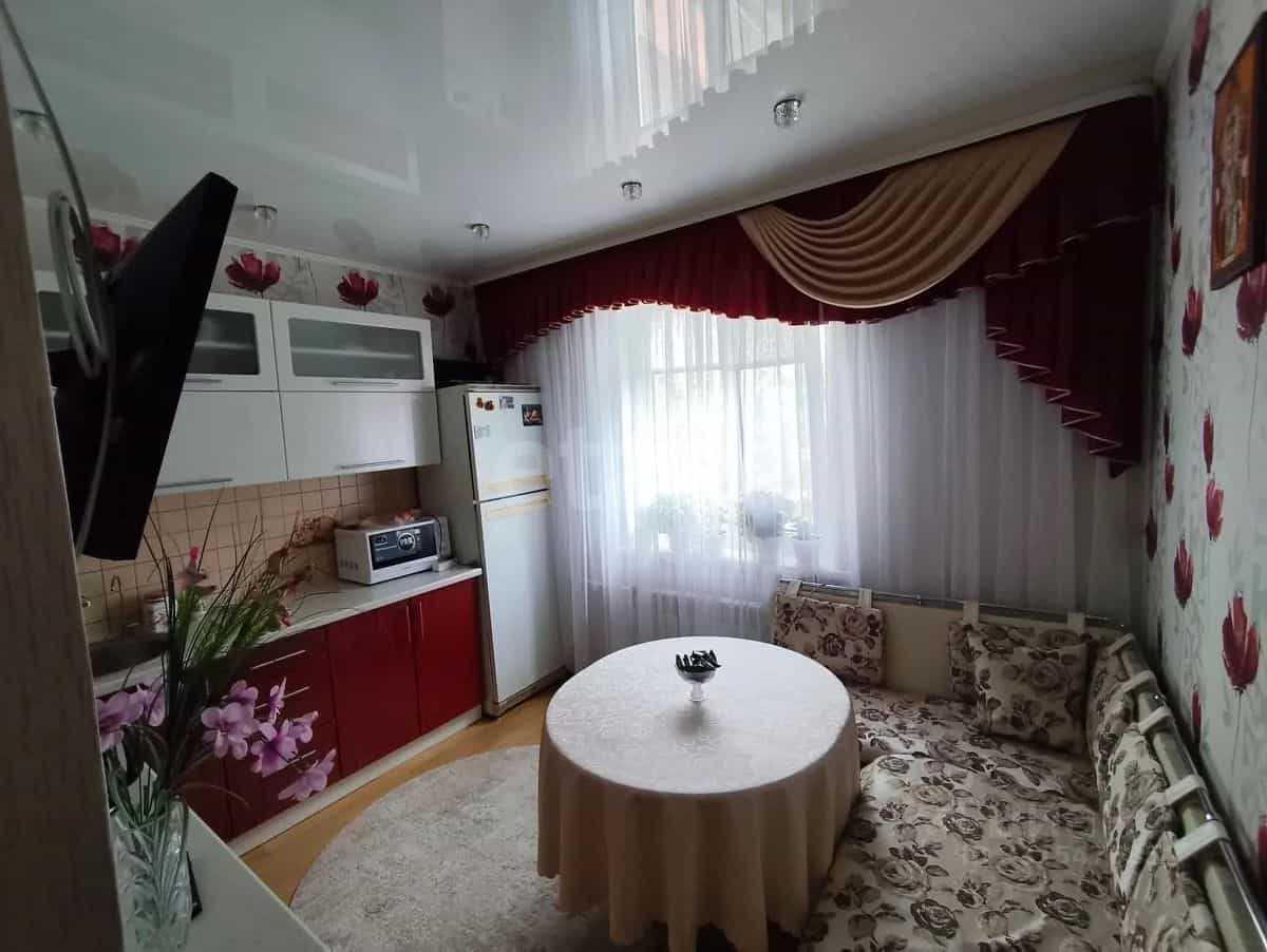 Россия, Курск, проспект Вячеслава Клыкова, 49, фото 8